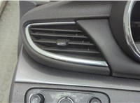  Панель передняя салона (торпедо) Buick Encore 2016-2022 20704318 #19