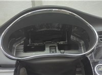  Панель передняя салона (торпедо) Buick Encore 2016-2022 20704318 #20