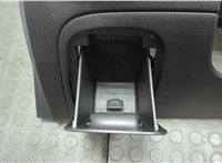  Панель передняя салона (торпедо) Buick Encore 2016-2022 20704318 #21