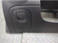  Панель передняя салона (торпедо) Buick Encore 2016-2022 20704318 #22