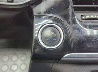  Панель передняя салона (торпедо) Buick Encore 2016-2022 20704318 #23