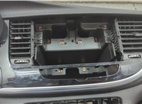  Панель передняя салона (торпедо) Buick Encore 2016-2022 20704318 #24