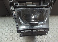  Панель передняя салона (торпедо) Buick Encore 2016-2022 20704318 #25