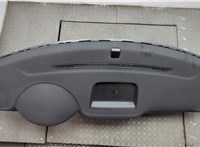 5N1857001J, 5M1857114E, 5M1857101H Панель передняя салона (торпедо) Volkswagen Tiguan 2011-2016 20704323 #2