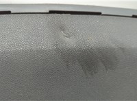 5N1857001J, 5M1857114E, 5M1857101H Панель передняя салона (торпедо) Volkswagen Tiguan 2011-2016 20704323 #3