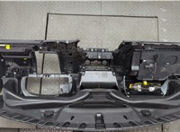 5N1857001J, 5M1857114E, 5M1857101H Панель передняя салона (торпедо) Volkswagen Tiguan 2011-2016 20704323 #4