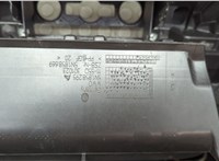 5N1857001J, 5M1857114E, 5M1857101H Панель передняя салона (торпедо) Volkswagen Tiguan 2011-2016 20704323 #5