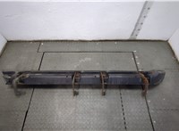  Подножка Chevrolet Tahoe 2006-2014 20704333 #2