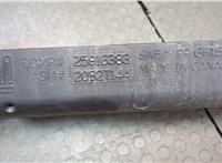  Подножка Chevrolet Tahoe 2006-2014 20704333 #3