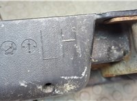  Подножка Chevrolet Tahoe 2006-2014 20704333 #4