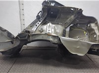 51439AN00A9P Четверть задняя Subaru Legacy VII 2019-2023 20704337 #2