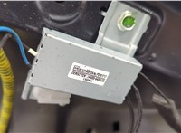 51439AN00A9P Четверть задняя Subaru Legacy VII 2019-2023 20704337 #3