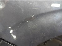 51439AN00A9P Четверть задняя Subaru Legacy VII 2019-2023 20704337 #5