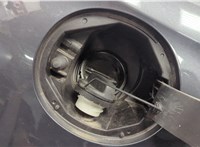 51439AN00A9P Четверть задняя Subaru Legacy VII 2019-2023 20704337 #7