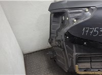 51439AN00A9P Четверть задняя Subaru Legacy VII 2019-2023 20704337 #8