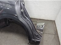 51439AN00A9P Четверть задняя Subaru Legacy VII 2019-2023 20704337 #9