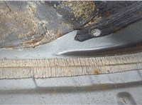 51439AN00A9P Четверть задняя Subaru Legacy VII 2019-2023 20704337 #10