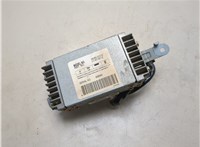  Усилитель звука Toyota Tundra 2000-2006 20704339 #1