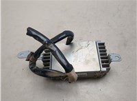  Усилитель звука Toyota Tundra 2000-2006 20704339 #3