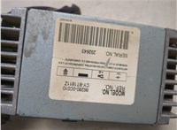  Усилитель звука Toyota Tundra 2000-2006 20704339 #5