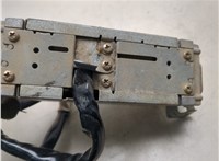  Усилитель звука Toyota Tundra 2000-2006 20704339 #6