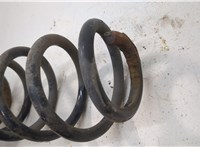 5102AX Пружина подвески Peugeot 3008 2009-2016 20704342 #2