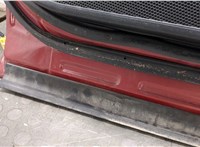  Ручка двери салона Subaru Forester (S13) 2012-2019 11553781 #2