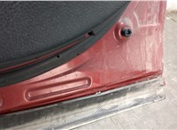  Ручка двери салона Subaru Forester (S13) 2012-2019 11553781 #3