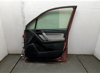  Ручка двери салона Subaru Forester (S13) 2012-2019 11553781 #4