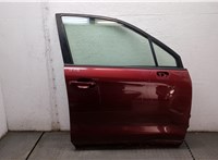  Ручка двери салона Subaru Forester (S13) 2012-2019 11553781 #1