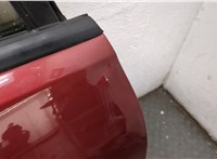  Ручка двери салона Subaru Forester (S13) 2012-2019 11553781 #5