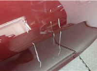  Ручка двери салона Subaru Forester (S13) 2012-2019 11553781 #6