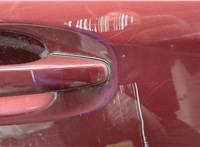  Ручка двери салона Subaru Forester (S13) 2012-2019 11553781 #7