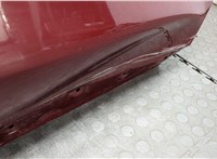  Ручка двери салона Subaru Forester (S13) 2012-2019 11553781 #8