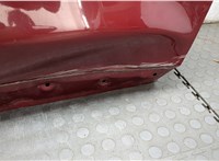  Ручка двери салона Subaru Forester (S13) 2012-2019 11553781 #9