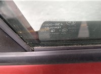  Ручка двери салона Subaru Forester (S13) 2012-2019 11553781 #10