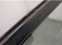  Ручка двери салона Subaru Forester (S13) 2012-2019 11553781 #11