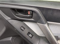  Ручка двери салона Subaru Forester (S13) 2012-2019 11553781 #12