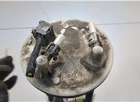 17045STKA00 Насос топливный электрический Acura RDX 2006-2013 20704348 #5