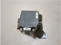 0819000921 Блок управления сигнализацией Toyota Tundra 2000-2006 20704351 #1