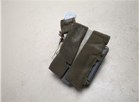 0819000921 Блок управления сигнализацией Toyota Tundra 2000-2006 20704351 #2