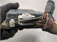 0819000921 Блок управления сигнализацией Toyota Tundra 2000-2006 20704351 #4