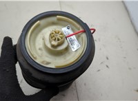 37126790079, 6790079 Пневмоподушка BMW X5 E70 2006-2013 20704356 #2