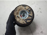 37121095579, 1095579 Пневмоподушка BMW X5 E53 2000-2006 20704363 #2