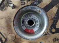 37121095579, 1095579 Пневмоподушка BMW X5 E53 2000-2006 20704363 #3