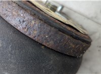 37121095579, 1095579 Пневмоподушка BMW X5 E53 2000-2006 20704363 #4