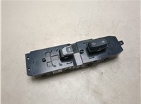  Кнопка открывания замков дверей KIA Optima 4 2012-2020 20704367 #1