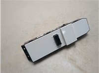  Кнопка открывания замков дверей KIA Optima 4 2012-2020 20704367 #2