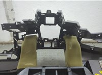  Панель передняя салона (торпедо) Hyundai Elantra 2010-2016 20704371 #3