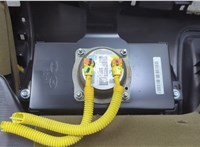  Панель передняя салона (торпедо) Hyundai Elantra 2010-2016 20704371 #4